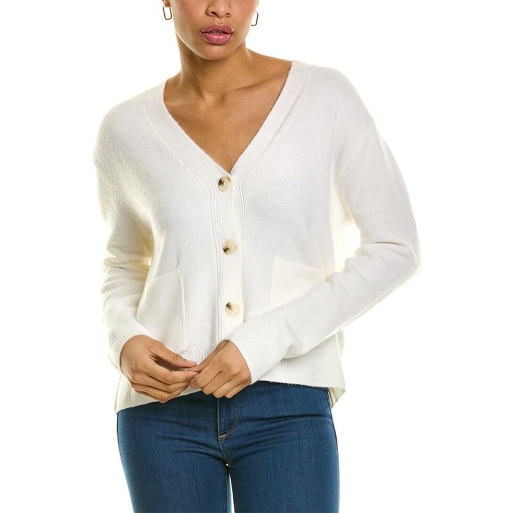 NWT, Vince Camuto Womens  Short Cardigan